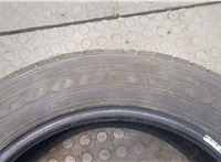  Пара шин 215/55 R17 Hyundai Sonata 8 2019- 20275569 #7