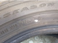  Пара шин 215/55 R17 Hyundai Sonata 8 2019- 20275569 #10