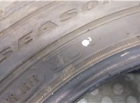 Пара шин 215/55 R17 Hyundai Sonata 8 2019- 20275569 #9
