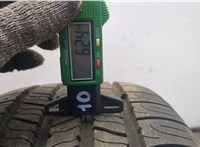  Пара шин 215/55 R17 Hyundai Sonata 8 2019- 20275569 #11