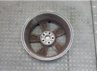  Диск колесный Toyota Urban Cruiser 20275573 #3
