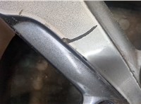 Диск колесный Toyota Urban Cruiser 20275573 #7