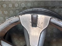  Диск колесный Toyota Urban Cruiser 20275573 #9