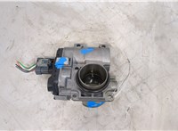 7701051585 Заслонка дроссельная Renault Kangoo 1998-2008 20275574 #1