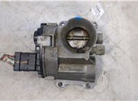 7701051585 Заслонка дроссельная Renault Kangoo 1998-2008 20275574 #2