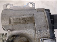 7701051585 Заслонка дроссельная Renault Kangoo 1998-2008 20275574 #3