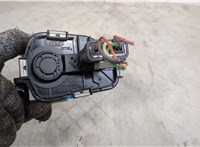 7701051585 Заслонка дроссельная Renault Kangoo 1998-2008 20275574 #4