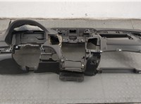  Панель передняя салона (торпедо) Acura RDX 2012-2018 20275575 #1