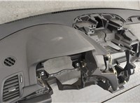  Панель передняя салона (торпедо) Acura RDX 2012-2018 20275575 #2