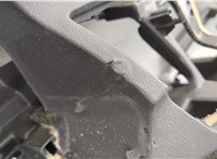  Панель передняя салона (торпедо) Acura RDX 2012-2018 20275575 #3