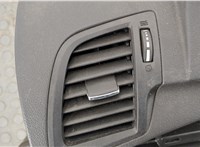  Панель передняя салона (торпедо) Acura RDX 2012-2018 20275575 #4