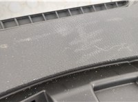  Панель передняя салона (торпедо) Acura RDX 2012-2018 20275575 #5