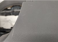  Панель передняя салона (торпедо) Acura RDX 2012-2018 20275575 #7