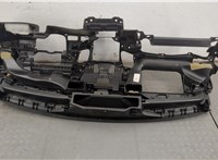  Панель передняя салона (торпедо) Acura RDX 2012-2018 20275575 #9