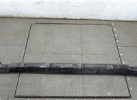  Накладка на порог Subaru Legacy VII 2019-2023 20275579 #2