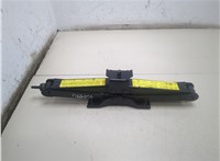  Домкрат Land Rover Range Rover Sport 2009-2013 20275581 #1