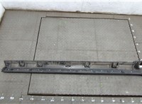  Накладка на порог Chevrolet Traverse 2017-2021 20275582 #2