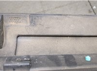  Накладка на порог Chevrolet Traverse 2017-2021 20275582 #3