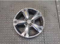 Диск колесный Toyota Urban Cruiser 20275584 #4