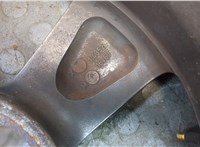  Диск колесный Toyota Urban Cruiser 20275584 #6