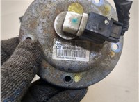  Датчик уровня топлива Hyundai Genesis 2008-2013 20275585 #3