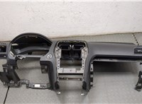  Подушка безопасности переднего пассажира Ford Explorer 2015-2018 11340468 #1