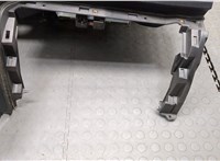  Подушка безопасности переднего пассажира Ford Explorer 2015-2018 11340468 #2