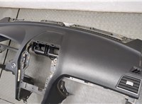  Подушка безопасности переднего пассажира Ford Explorer 2015-2018 11340468 #3