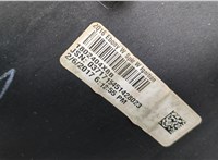  Подушка безопасности переднего пассажира Ford Explorer 2015-2018 11340468 #6