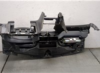  Подушка безопасности переднего пассажира Ford Explorer 2015-2018 11340468 #7