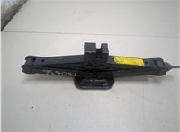  Домкрат KIA Cerato 2004-2009 20275588 #1