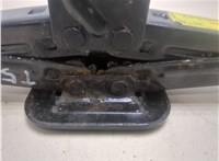  Домкрат KIA Cerato 2004-2009 20275588 #2