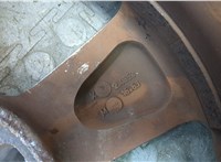  Диск колесный Toyota Urban Cruiser 20275589 #3