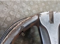  Диск колесный Toyota Urban Cruiser 20275589 #7