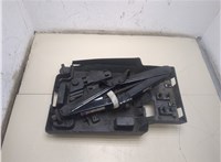  Набор инструментов штатный KIA Cerato 2004-2009 20275593 #1