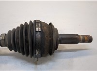  Полуось (приводной вал, шрус) Toyota Auris E15 2006-2012 20275594 #2