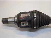  Полуось (приводной вал, шрус) Toyota Auris E15 2006-2012 20275594 #3