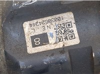  Полуось (приводной вал, шрус) Toyota Auris E15 2006-2012 20275594 #5