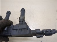  Катушка зажигания Opel Corsa C 2000-2006 20275595 #3