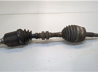  Полуось (приводной вал, шрус) Nissan X-Trail (T30) 2001-2006 20275598 #1