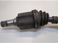  Полуось (приводной вал, шрус) Nissan X-Trail (T30) 2001-2006 20275598 #3