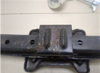  Домкрат Acura RDX 2006-2015 20275600 #2
