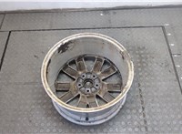  Диск колесный Volkswagen Touareg 2002-2007 20275605 #2