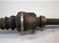  Полуось (приводной вал, шрус) Citroen Berlingo 2008-2012 20275606 #3