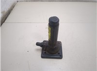 Домкрат Toyota Tundra 2007-2013 20275607 #1