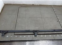  Рейлинг на крышу (одиночка) Chevrolet Tahoe 2006-2014 20275608 #1
