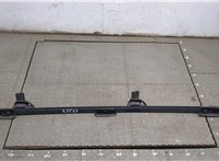  Рейлинг на крышу (одиночка) Chevrolet Tahoe 2006-2014 20275608 #2