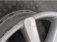  Диск колесный Volkswagen Touareg 2002-2007 20275609 #6