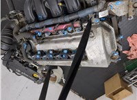 1900022350 Двигатель (ДВС) Toyota Corolla E12 2001-2006 20275610 #4