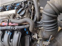 1900022350 Двигатель (ДВС) Toyota Corolla E12 2001-2006 20275610 #8